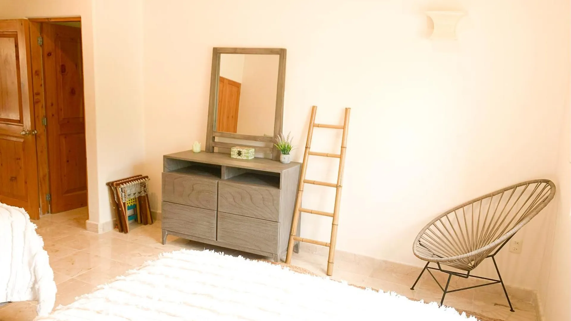 Beachfront Breathtaking Views 푸에르토 아벤투라스 아파트