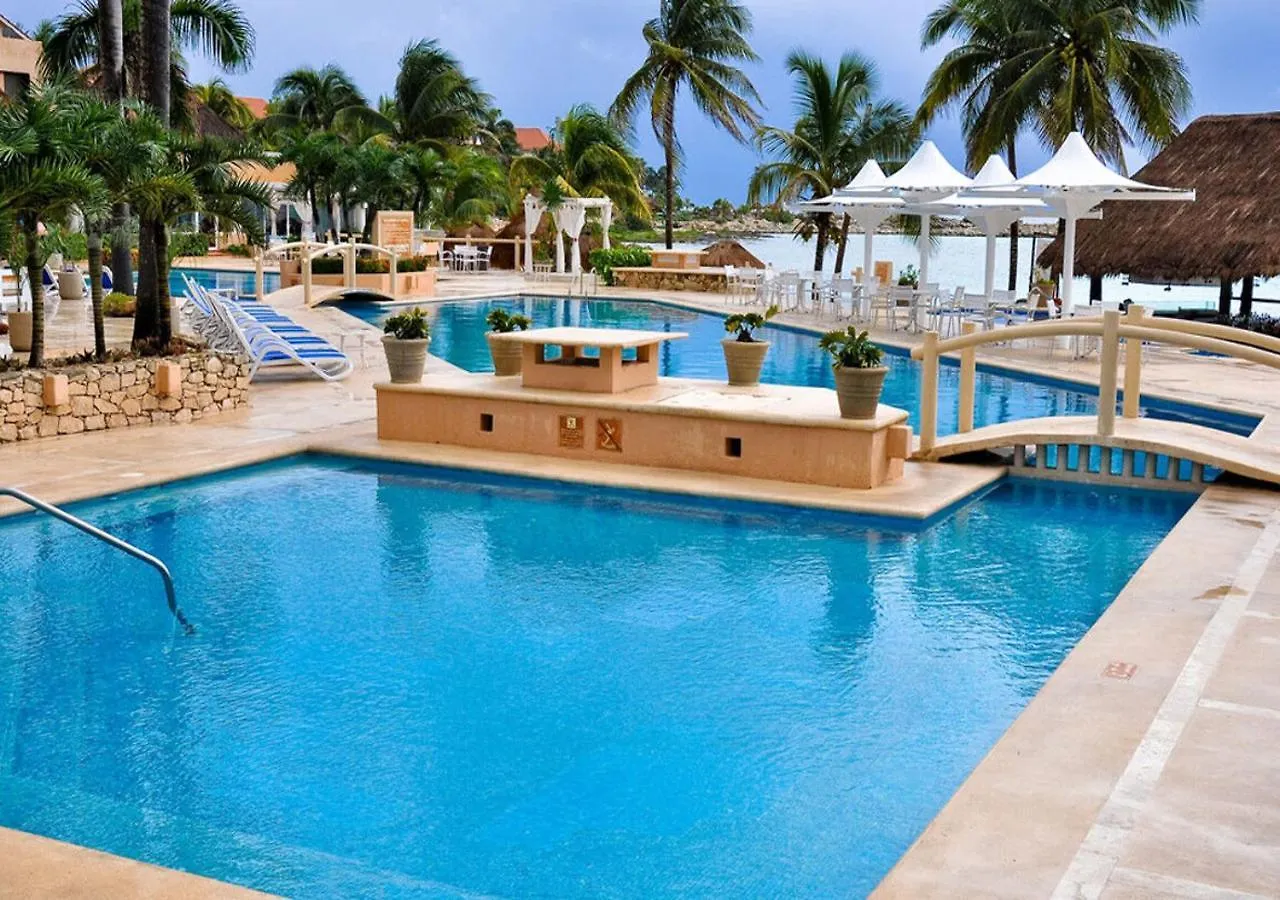 Beachfront Breathtaking Views 푸에르토 아벤투라스 아파트